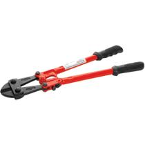 Ferramenta de desempenho Bolt Cutter BC-18 46 cm 5/16 in Cut Ferramenta de desempenho Bolt Cutter BC-18 46 cm 5/16 in Cut
