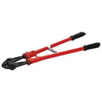 Ferramenta de desempenho Bolt Cutter BC-24 61 cm 3/8 in Cut