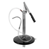 Ferramenta de desempenho de bomba de caçamba W54232 para baldes de 19L pretos