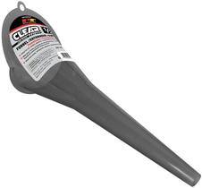 Ferramenta de desempenho de funil W4054 Clear View Long Reach 200 ml