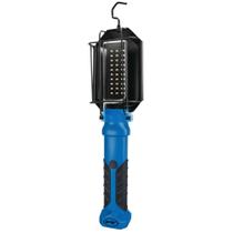 Ferramenta de desempenho de luz suspensa LED W2244 1000 lúmens 120V Ferramenta de desempenho de luz suspensa LED W2244 1000 lúmens 120V
