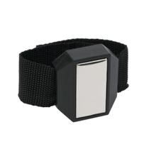 Ferramenta de desempenho de pulseira magnética W1275, tamanho único