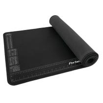 Ferramenta de Desempenho de Tapete de Neoprene W88977 - Resistente a Produtos Químicos Ferramenta de Desempenho de Tapete de Neoprene W88977 - Resistente a Produtos Químicos