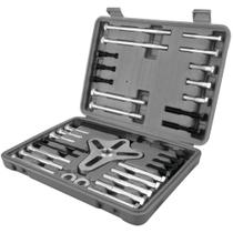 Ferramenta de desempenho do kit Puller W89714 46 unidades. Multiuso