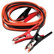 Ferramenta de desempenho Jumper Cables W1672, calibre 6, 5 m 400 AMP Ferramenta de desempenho Jumper Cables W1672, calibre 6, 5 m 400 AMP