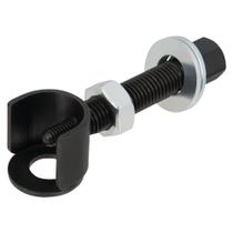 Ferramenta de desempenho Steering Wheel Puller W80652 para GM, Chrysler e Ford