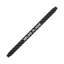 Ferramenta De Desmontagem Antiestática Em Fibra De Carbono Para Reparação De Celulares, Não