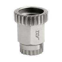 Ferramenta De Desmontagem De Cubo De Roda De Bicicleta MTB DT Swiss 180 240 340 350 Removedor De