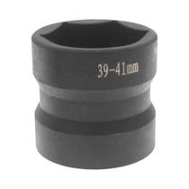 Ferramenta De Desmontagem De Embreagem De Motocicleta 39mm-41mm 43mm-46mm, Manga De Aço Carbono Para