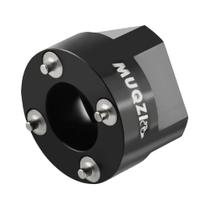 Ferramenta De Desmontagem De Tampa De Pedivela SRAM DUB Em Aço Inoxidável Para Bicicletas