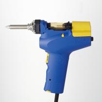Ferramenta de dessoldagem portátil Hakko FR-301