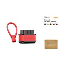 Ferramenta De Diagnóstico Automotivo Bluetooth 5.0 KONNWEI KW905 ELM327 OBDII Scanner De Falhas Do Ferramenta De Diagnóstico Automotivo Bluetooth 5.0 KONNWEI KW905 ELM327 OBDII Scanner De Falhas Do