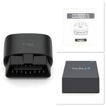Ferramenta De Diagnóstico Automotivo Bluetooth 5.3 OBD2 Vgate iCar pro 2S ELM327 Para Android IOS Ferramenta De Diagnóstico Automotivo Bluetooth 5.3 OBD2 Vgate iCar pro 2S ELM327 Para Android IOS