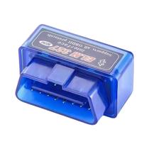 Ferramenta De Diagnóstico Automotivo Bluetooth OBD 2 ELM327 V2.1 V1.5 Para Android PC Detecção De Ferramenta De Diagnóstico Automotivo Bluetooth OBD 2 ELM327 V2.1 V1.5 Para Android PC Detecção De