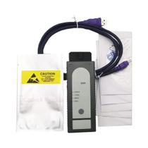 Ferramenta De Diagnóstico Automotivo OBD2 WIFI 6154A Firmware 1.66 Suporte Keygen UCDS Ferramenta De Diagnóstico Automotivo OBD2 WIFI 6154A Firmware 1.66 Suporte Keygen UCDS