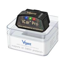 Ferramenta De Diagnóstico Automotivo ODB2 Bluetooth Para Android E IOS Vgate iCar pro WIFI 3.0 4.0 Ferramenta De Diagnóstico Automotivo ODB2 Bluetooth Para Android E IOS Vgate iCar pro WIFI 3.0 4.0