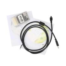 Ferramenta De Diagnóstico Automotivo Tactrix Openport 2.0 Para Chip Tuning OBD2 OBDII De Toyota, Ferramenta De Diagnóstico Automotivo Tactrix Openport 2.0 Para Chip Tuning OBD2 OBDII De Toyota,