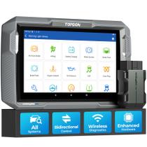 Ferramenta de diagnóstico automotivo TOPDON ArtiDiag900 Lite 2023 Ferramenta de diagnóstico automotivo TOPDON ArtiDiag900 Lite 2023