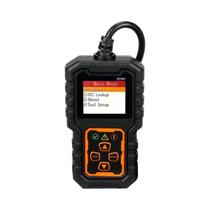 Ferramenta De Diagnóstico Automotivo Universal OBD2 Alimentada Por USB Para Diagnóstico De Falhas Do Ferramenta De Diagnóstico Automotivo Universal OBD2 Alimentada Por USB Para Diagnóstico De Falhas Do