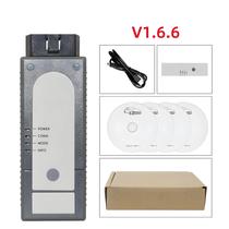 Ferramenta De Diagnóstico Automotivo VAG 6154A Wifi Scanner VW Audi V Group Leitor De Código OBD2 Ferramenta De Diagnóstico Automotivo VAG 6154A Wifi Scanner VW Audi V Group Leitor De Código OBD2