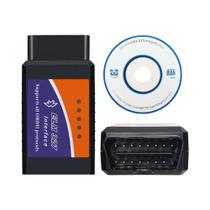 Ferramenta De Diagnóstico Bluetooth OBD2 V2.1 ELM327 Para Android E Windows, Scanner De Falhas Ferramenta De Diagnóstico Bluetooth OBD2 V2.1 ELM327 Para Android E Windows, Scanner De Falhas