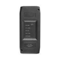 Ferramenta De Diagnóstico CAT3 ET3 WIFI USB Para Escavadora Caminhão Software 2019A Para Caterpillar Ferramenta De Diagnóstico CAT3 ET3 WIFI USB Para Escavadora Caminhão Software 2019A Para Caterpillar