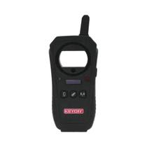 Ferramenta De Diagnóstico E Gerador De Chaves Clone KEYDIY KD-X2 96bit 48 Transponder