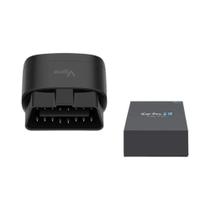 Ferramenta De Diagnóstico OBD2 Bluetooth 5.3 Para Android IOS PC Novo Vgate iCar pro 2S Scanner De Ferramenta De Diagnóstico OBD2 Bluetooth 5.3 Para Android IOS PC Novo Vgate iCar pro 2S Scanner De