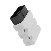 Ferramenta De Diagnóstico OBD2 Bluetooth KONNWEI KW902 ELM 327, Leitor De Códigos De Falha Do Motor,