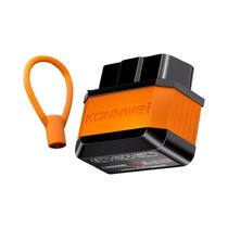 Ferramenta De Diagnóstico OBD2 EOBD KONNWEi KW341, Teste De Bateria Do Motor Do Carro, Leitura E Ferramenta De Diagnóstico OBD2 EOBD KONNWEi KW341, Teste De Bateria Do Motor Do Carro, Leitura E