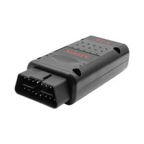 Ferramenta De Diagnóstico OBD2 MPPS V18 Para Reprogramação De ECU E Chip Tuning, Versão Ferramenta De Diagnóstico OBD2 MPPS V18 Para Reprogramação De ECU E Chip Tuning, Versão