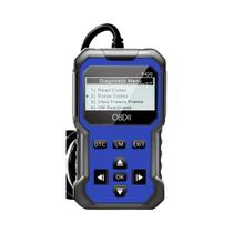 Ferramenta De Diagnóstico OBD2 Universal V420 Para Carros E Caminhões a Partir De 1996, Testador De Ferramenta De Diagnóstico OBD2 Universal V420 Para Carros E Caminhões a Partir De 1996, Testador De