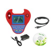 Ferramenta De Diagnóstico Toyota Universal Multilíngue V48.99 SBB V48.88 SBB PRO2 Sem Necessidade De