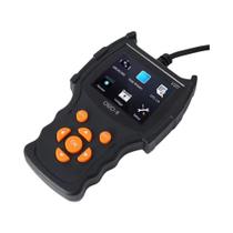 Ferramenta De Diagnóstico Universal De Carro Obd2, Leitor De Código De Falha, Instrumento De Reparo