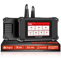 Ferramenta de digitalização de automóveis A-Premium 2024 PD200 Enhanced 4 System OBD2