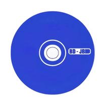 Ferramenta De Disco Para Sistema PS4 FW 9.0-12.02, Acessórios Para Console De Jogos