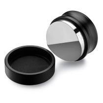 Ferramenta de distribuição de café Normcore 58,5 mm para Portafilter de 58 mm