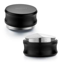 Ferramenta de distribuição de café Normcore Espresso Leveler 53,3 mm Ferramenta de distribuição de café Normcore Espresso Leveler 53,3 mm
