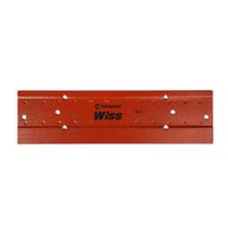 Ferramenta de dobragem Crescent Wiss Sheet Metal Bending 16 Gauge Steel