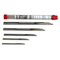 Ferramenta de emenda de corda Selma FID Ultimate Rope Tool Ferramenta de emenda de corda Selma FID Ultimate Rope Tool