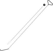 Ferramenta de Emergência para Carro com Alcançador Longo de 170 cm Ferramenta de Emergência para Carro com Alcançador Longo de 170 cm
