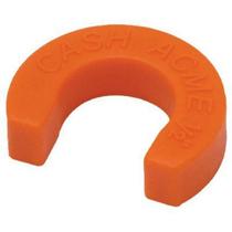 Ferramenta de encanamento SharkBite 530076 com clipe de 0,5 polegadas