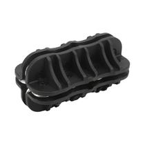 Ferramenta De Endireitamento De Tubos Portátil 516in Para Reparação De Carros Com Linha De