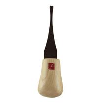 Ferramenta de Entalhe em Madeira FLEXCUT FR307 V-Tool 6 mm 70