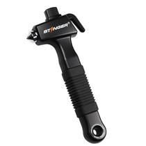 Ferramenta de escape de emergência para carro Stinger Super Duty Carbon Steel