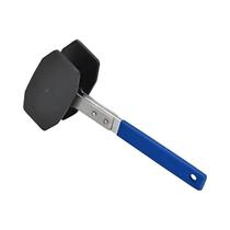 Ferramenta De Espalhamento De Pistão De Freio Automotivo Em Aço Inoxidável Com Catraca Para