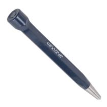 Ferramenta de estaqueamento Center Punch Edward Tools Heavy Duty 6 polegadas