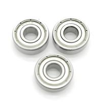 Ferramenta De Estrangulamento Plástica a Bateria Com Rolamento De Esfera Peças De Reposição Signode Ferramenta De Estrangulamento Plástica a Bateria Com Rolamento De Esfera Peças De Reposição Signode