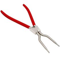 Ferramenta de expansão Washer Spring Beaquicy 383EER4001A para L-G Samsung