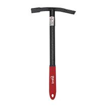 Ferramenta de exterior Bond Terra Weeder Steel 38 cm